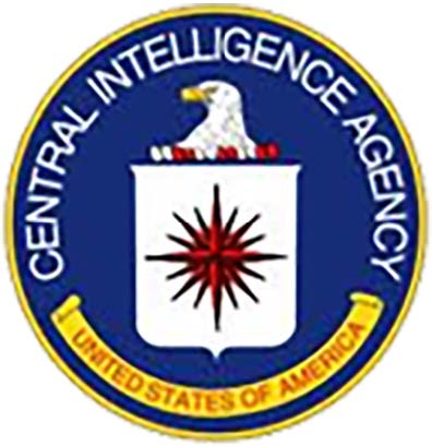 CIA logo.jpg